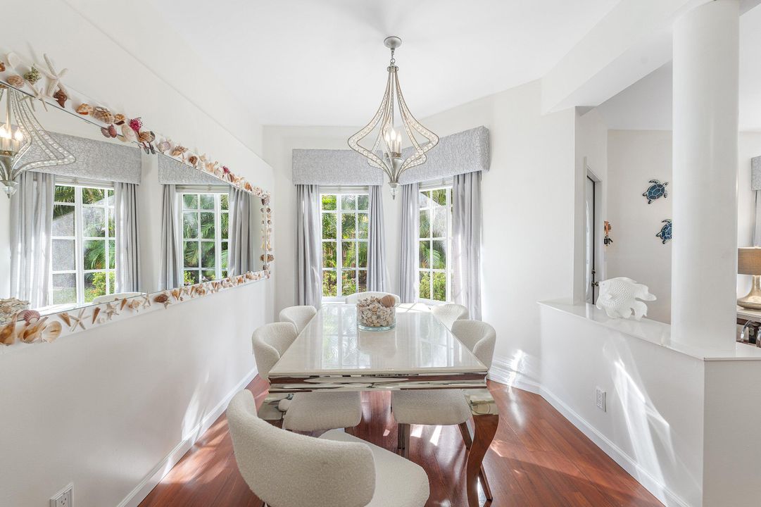 En Renta: $3,900 (3 camas, 2 baños, 1199 Pies cuadrados)