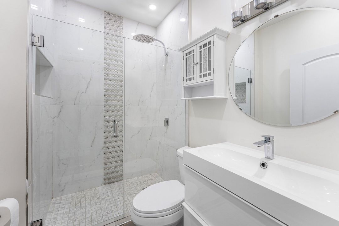 En Renta: $3,900 (3 camas, 2 baños, 1199 Pies cuadrados)