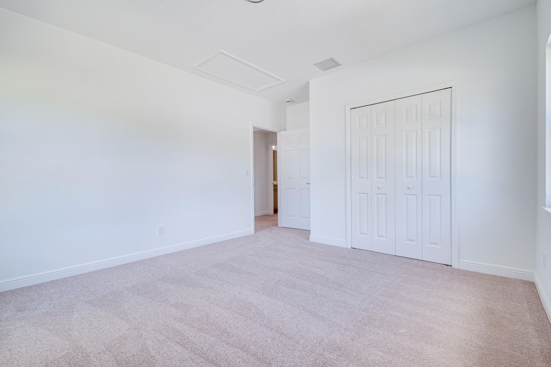 For Sale: $489,900 (4 beds, 3 baths, 1867 Square Feet)