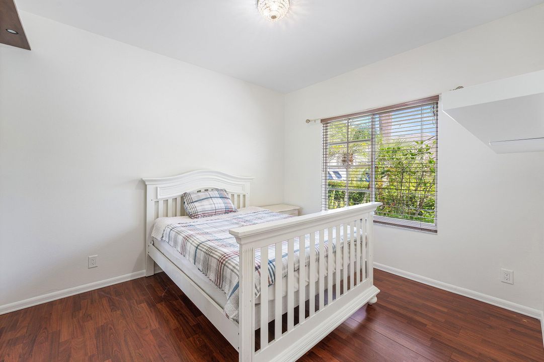 En Renta: $3,900 (3 camas, 2 baños, 1199 Pies cuadrados)