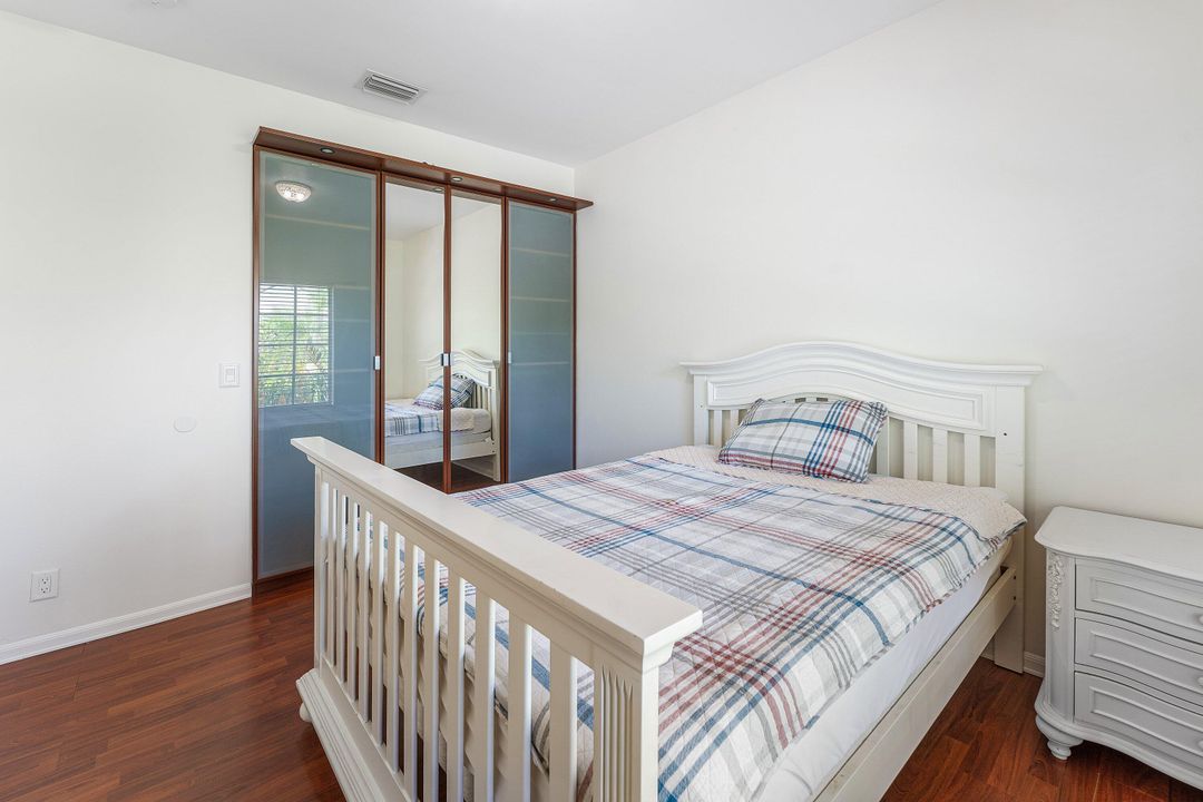 En Renta: $3,900 (3 camas, 2 baños, 1199 Pies cuadrados)