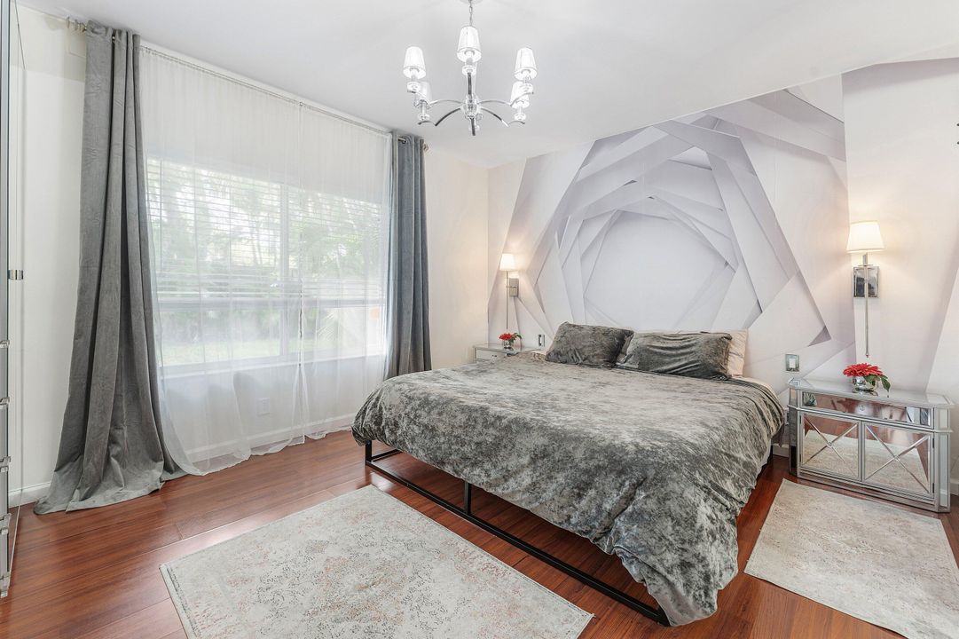 En Renta: $3,900 (3 camas, 2 baños, 1199 Pies cuadrados)