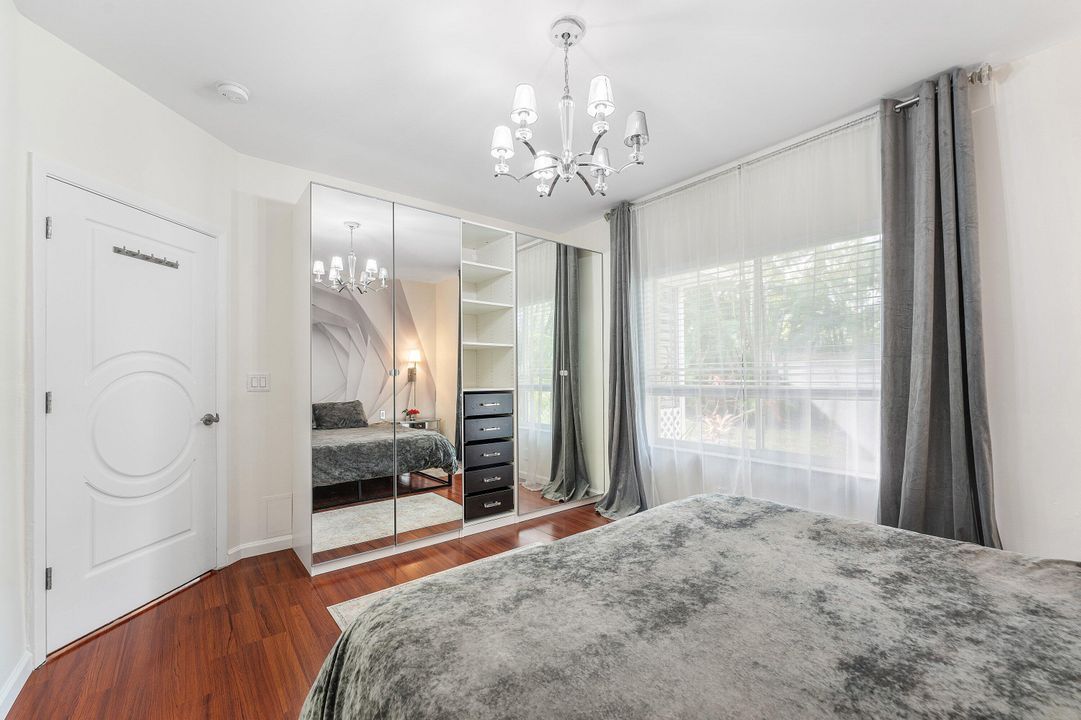 En Renta: $3,900 (3 camas, 2 baños, 1199 Pies cuadrados)