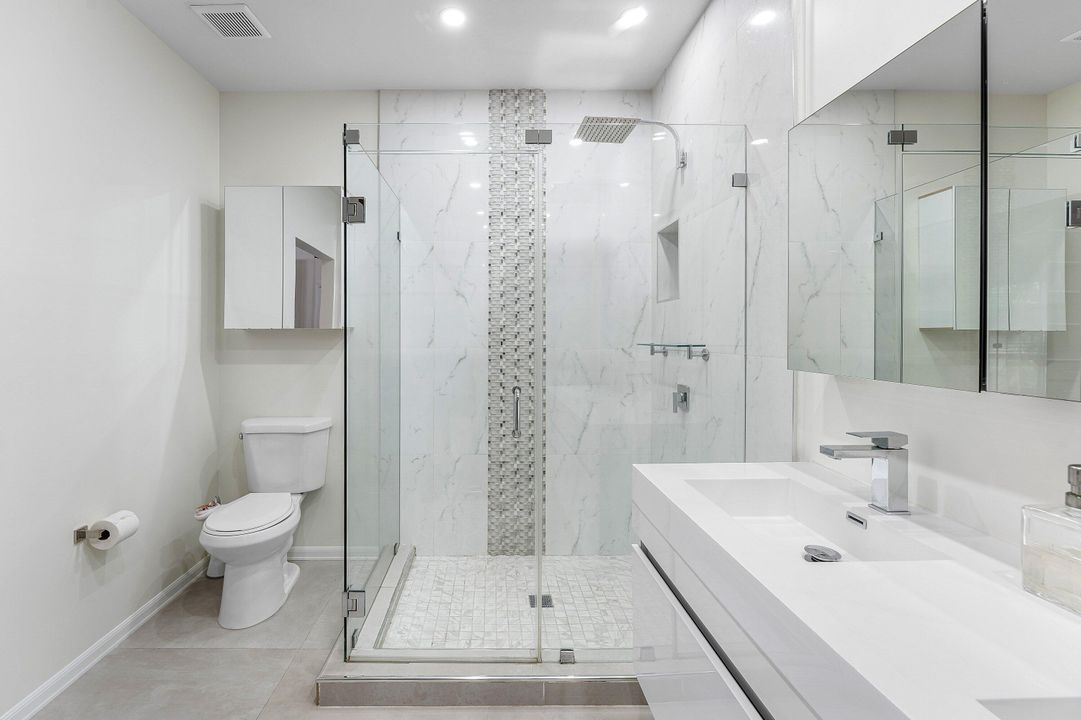 En Renta: $3,900 (3 camas, 2 baños, 1199 Pies cuadrados)