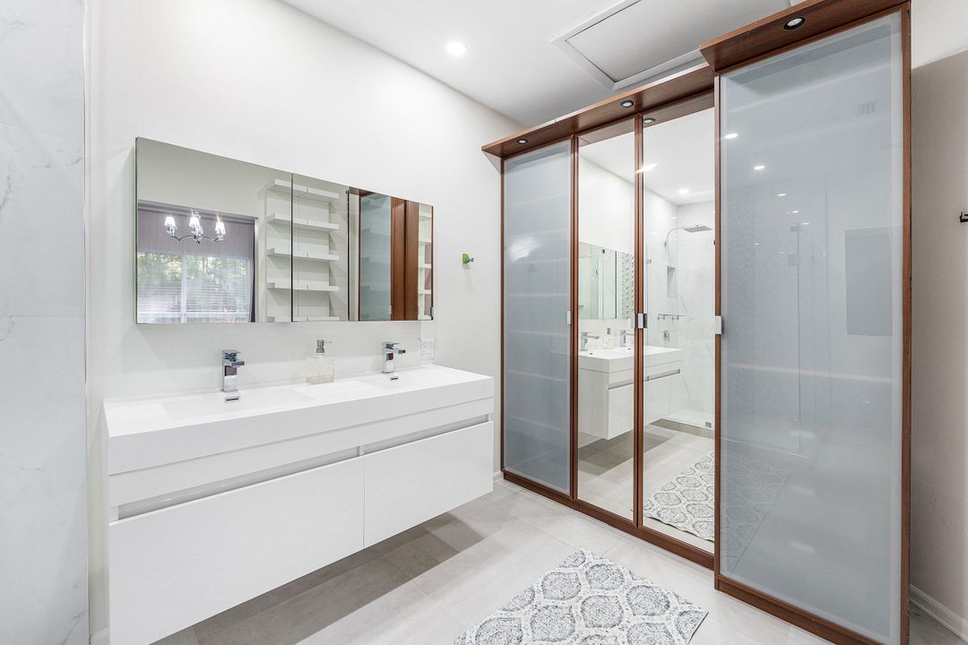 En Renta: $3,900 (3 camas, 2 baños, 1199 Pies cuadrados)