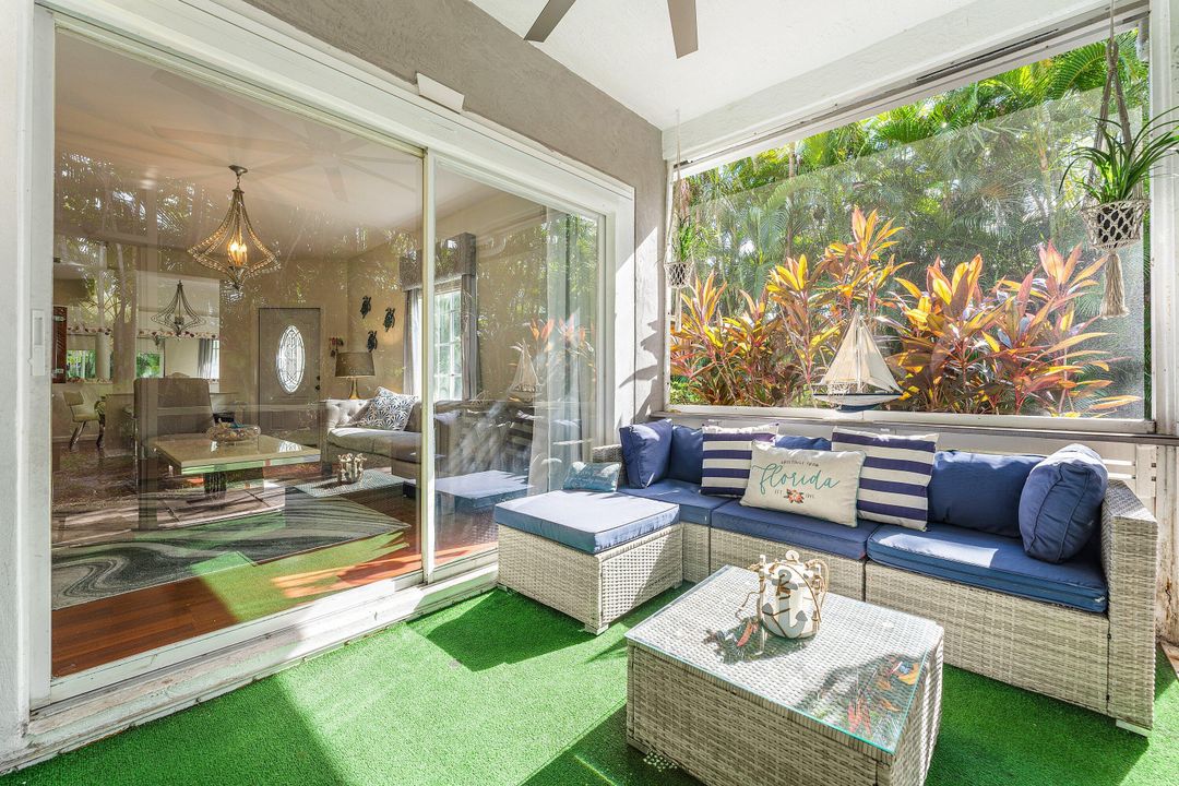 En Renta: $3,900 (3 camas, 2 baños, 1199 Pies cuadrados)