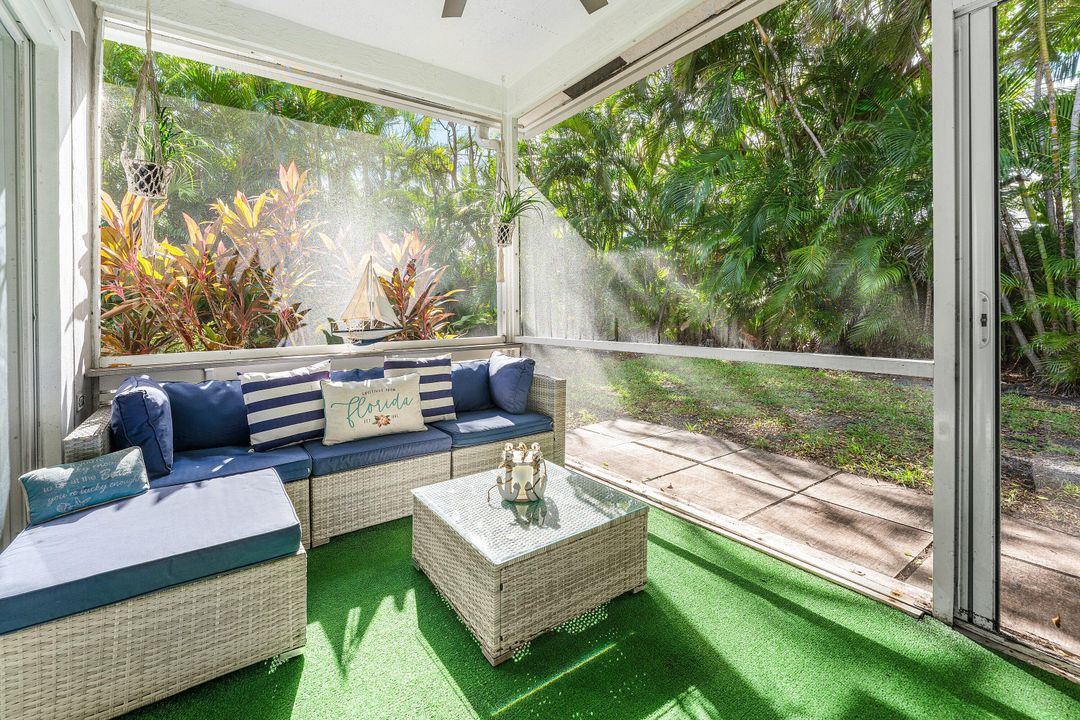 En Renta: $3,900 (3 camas, 2 baños, 1199 Pies cuadrados)