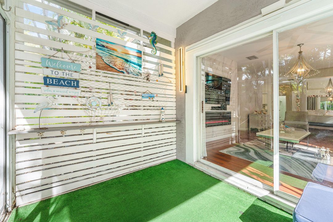 En Renta: $3,900 (3 camas, 2 baños, 1199 Pies cuadrados)