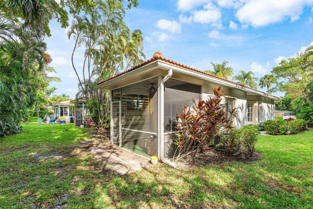 En Renta: $3,900 (3 camas, 2 baños, 1199 Pies cuadrados)