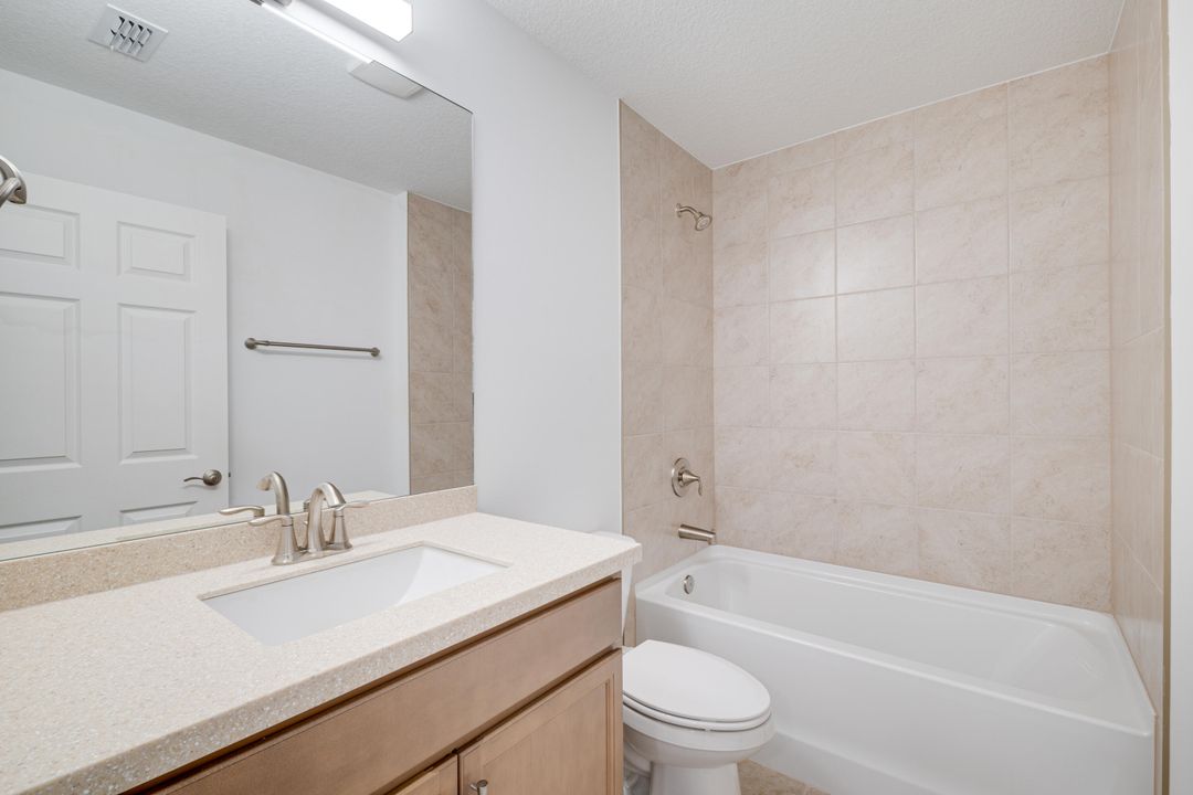 For Sale: $489,900 (4 beds, 3 baths, 1867 Square Feet)