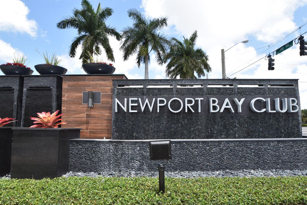 For Sale: $1,200,000 (4 beds, 3 baths, 2505 Square Feet)