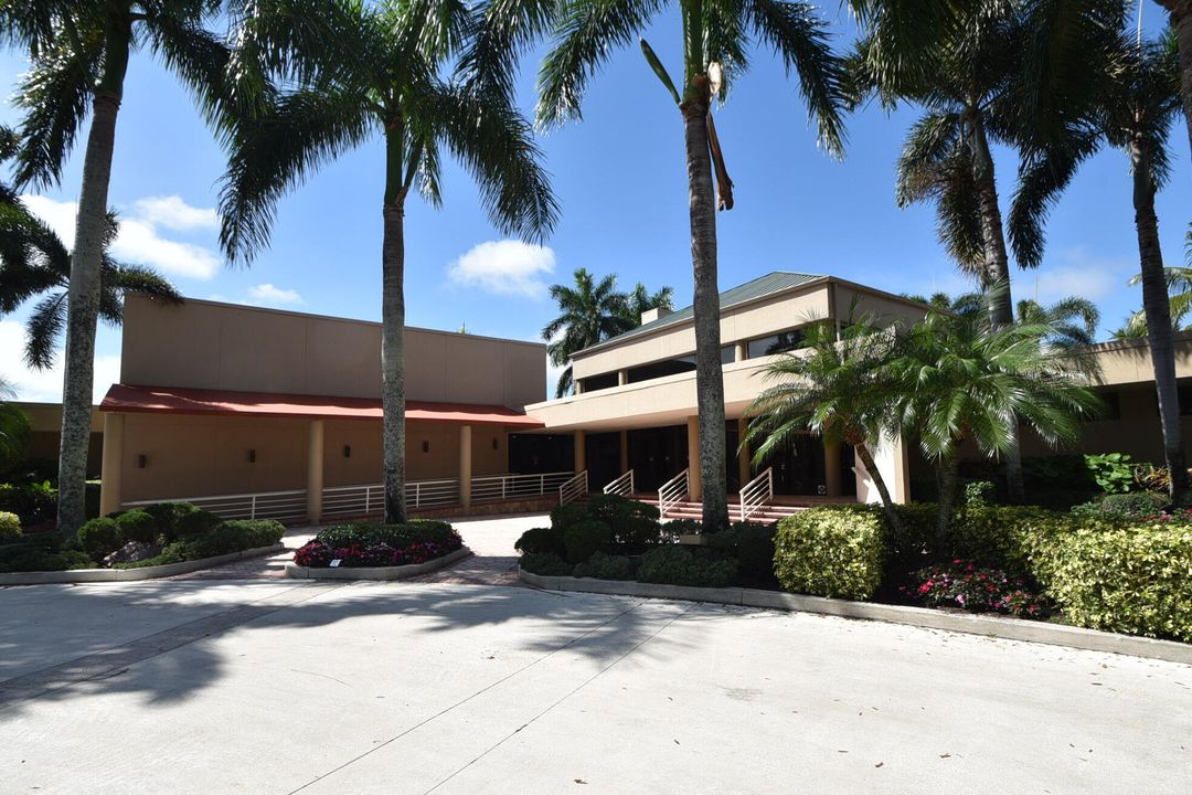 For Sale: $1,200,000 (4 beds, 3 baths, 2505 Square Feet)