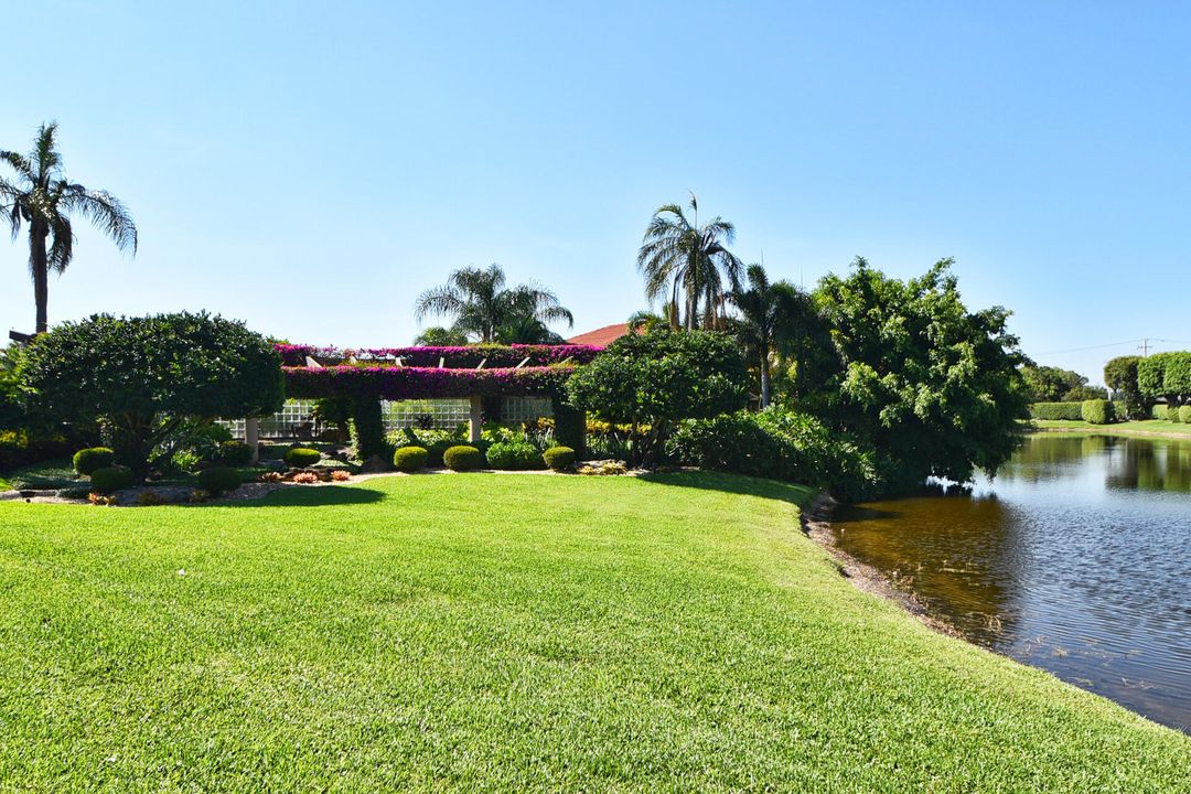 For Sale: $1,200,000 (4 beds, 3 baths, 2505 Square Feet)