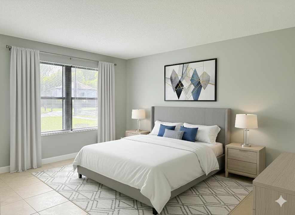 En Venta: $215,000 (2 camas, 2 baños, 880 Pies cuadrados)