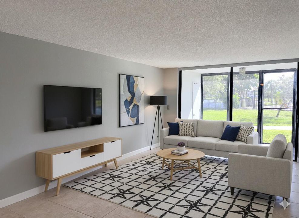 En Venta: $215,000 (2 camas, 2 baños, 880 Pies cuadrados)