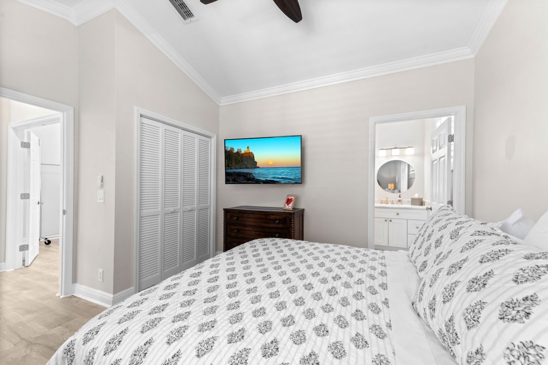 Active With Contract: $779,000 (3 beds, 2 baths, 2070 Square Feet)