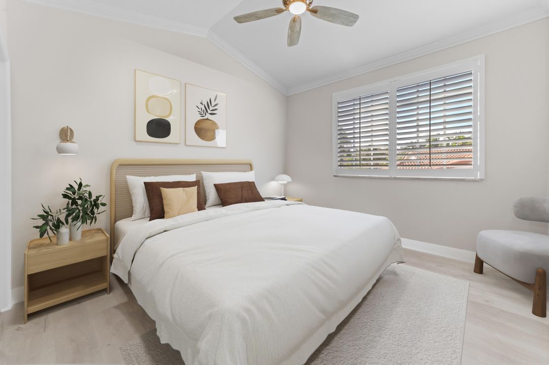 Active With Contract: $779,000 (3 beds, 2 baths, 2070 Square Feet)