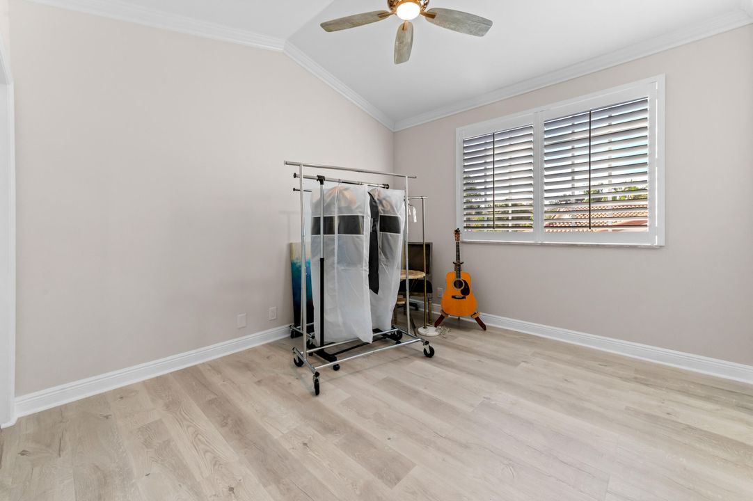 Active With Contract: $779,000 (3 beds, 2 baths, 2070 Square Feet)