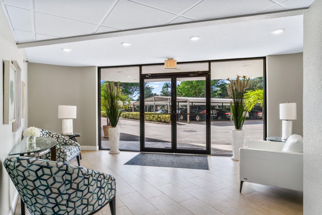 En Renta: $3,900 (3 camas, 2 baños, 1199 Pies cuadrados)