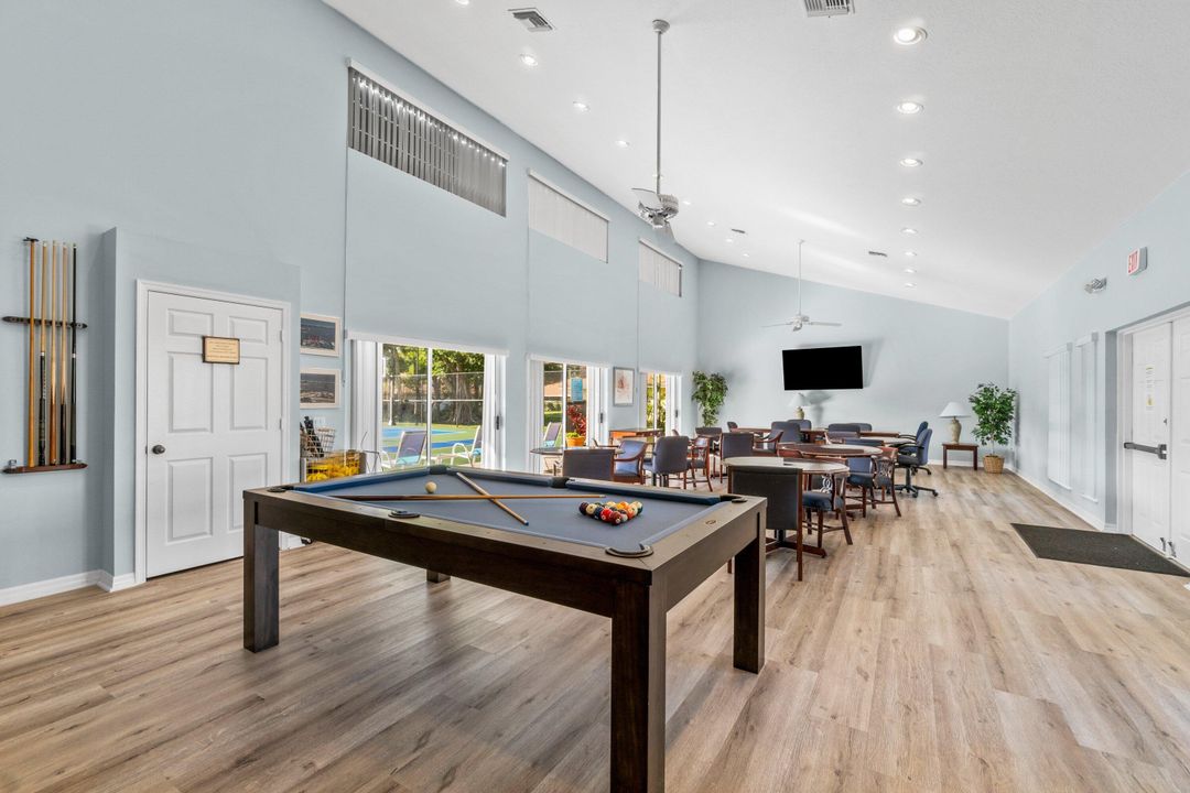 En Renta: $3,900 (3 camas, 2 baños, 1199 Pies cuadrados)