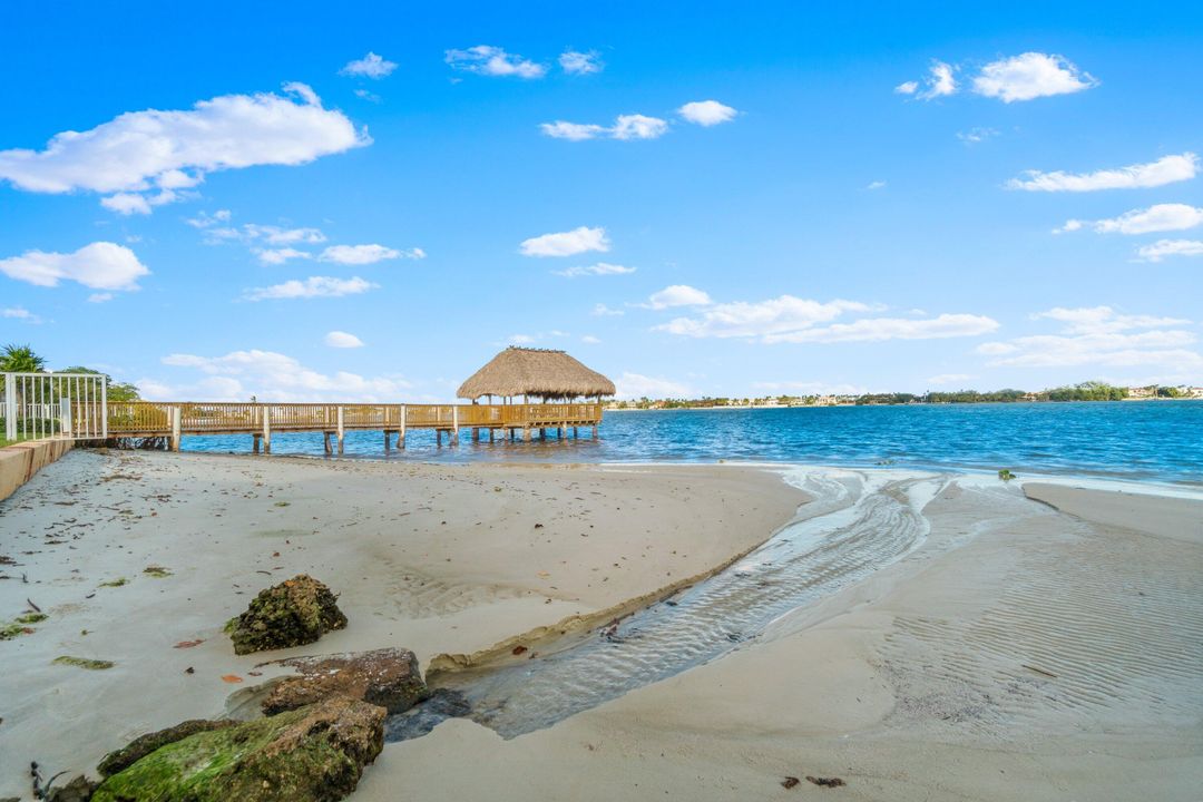 En Renta: $3,900 (3 camas, 2 baños, 1199 Pies cuadrados)