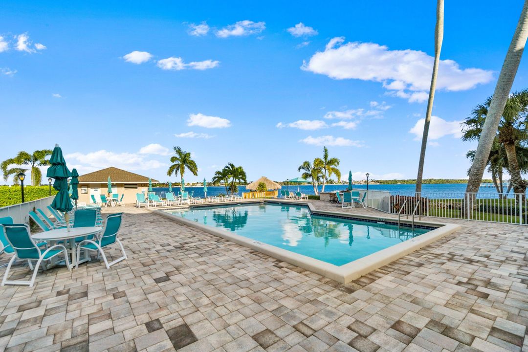 En Renta: $3,900 (3 camas, 2 baños, 1199 Pies cuadrados)