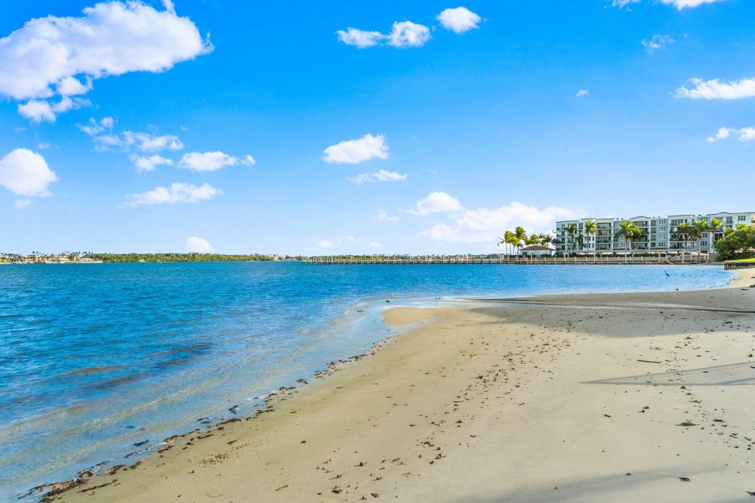 En Renta: $3,900 (3 camas, 2 baños, 1199 Pies cuadrados)