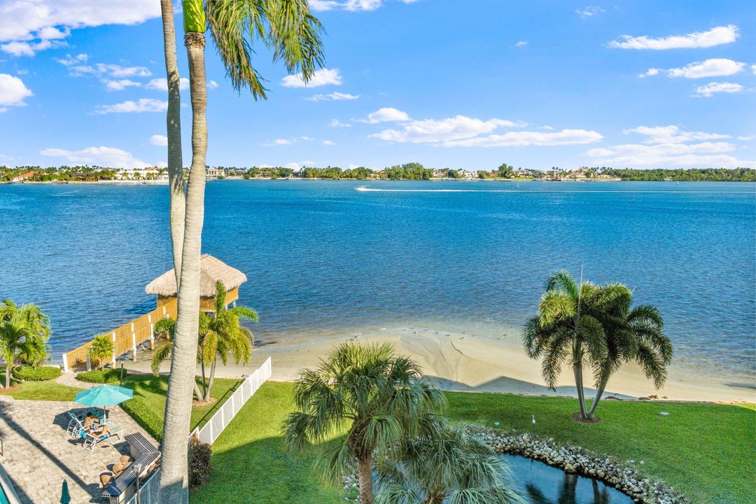 En Renta: $3,900 (3 camas, 2 baños, 1199 Pies cuadrados)