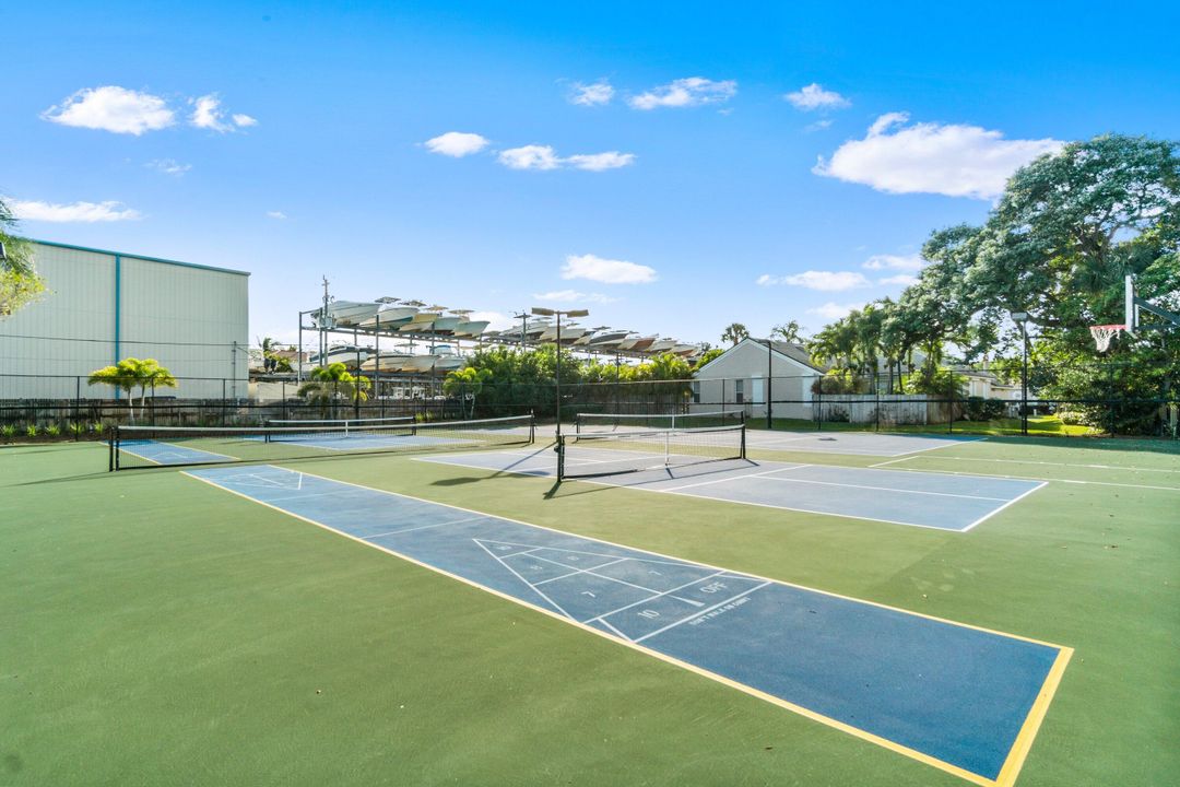 En Renta: $3,900 (3 camas, 2 baños, 1199 Pies cuadrados)