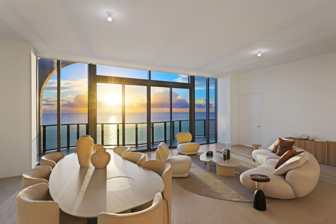 For Sale: $5,450,000 (4 beds, 4 baths, 3300 Square Feet)