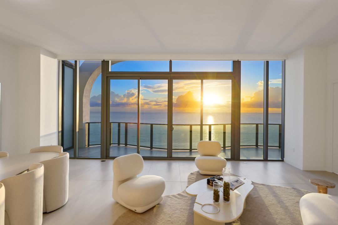 For Sale: $5,450,000 (4 beds, 4 baths, 3300 Square Feet)