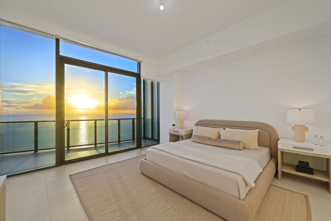 For Sale: $5,450,000 (4 beds, 4 baths, 3300 Square Feet)