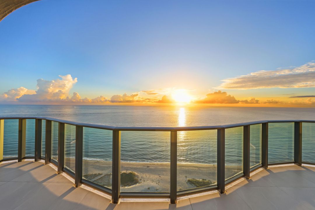 For Sale: $5,450,000 (4 beds, 4 baths, 3300 Square Feet)