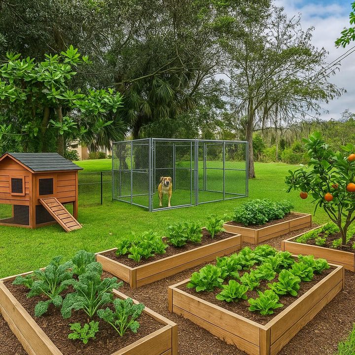 For Sale: $1,189,000 (4 beds, 2 baths, 2500 Square Feet)