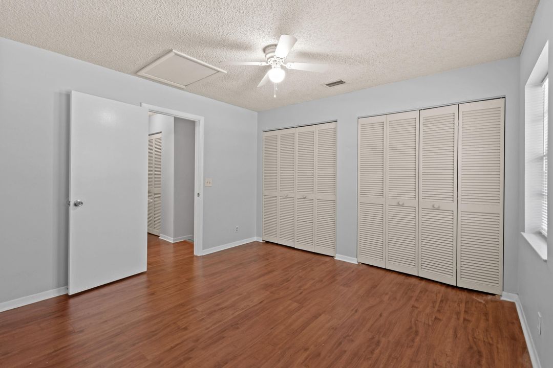 For Rent: $2,250 (2 beds, 1 baths, 1056 Square Feet)