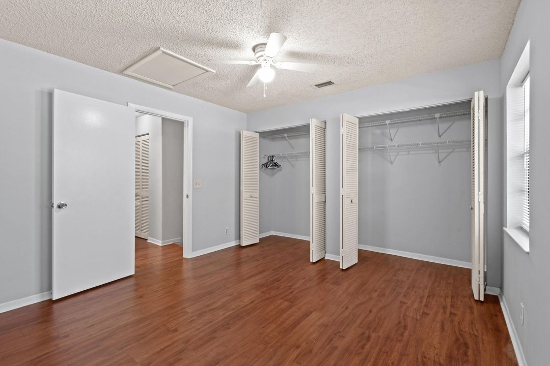 For Rent: $2,250 (2 beds, 1 baths, 1056 Square Feet)