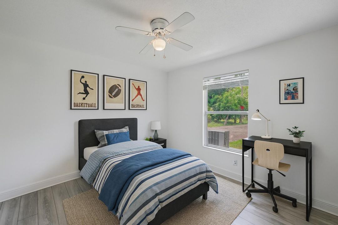 For Sale: $1,189,000 (4 beds, 2 baths, 2500 Square Feet)