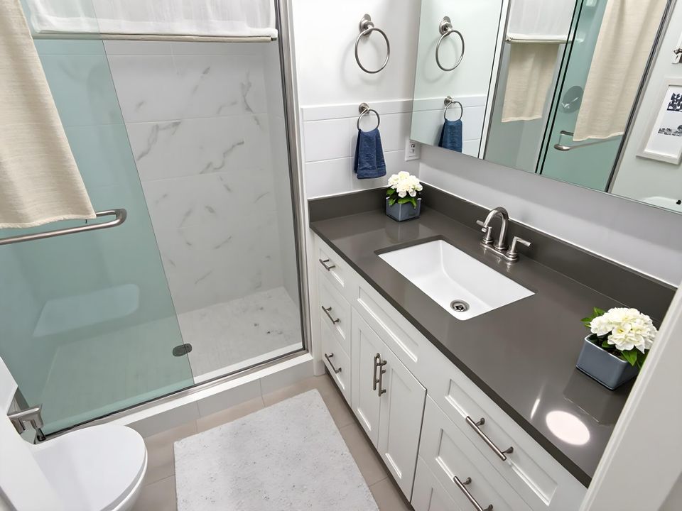 En Venta: $1,400,000 (0 camas, 0 baños, 2200 Pies cuadrados)