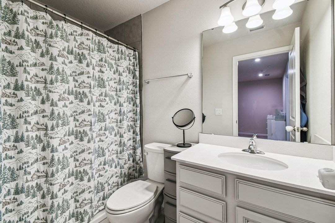 For Sale: $365,000 (3 beds, 2 baths, 1892 Square Feet)