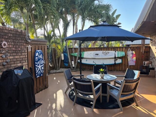 For Rent: $8,500 (2 beds, 2 baths, 1708 Square Feet)