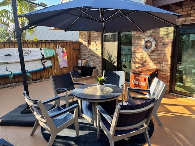 For Rent: $8,500 (2 beds, 2 baths, 1708 Square Feet)