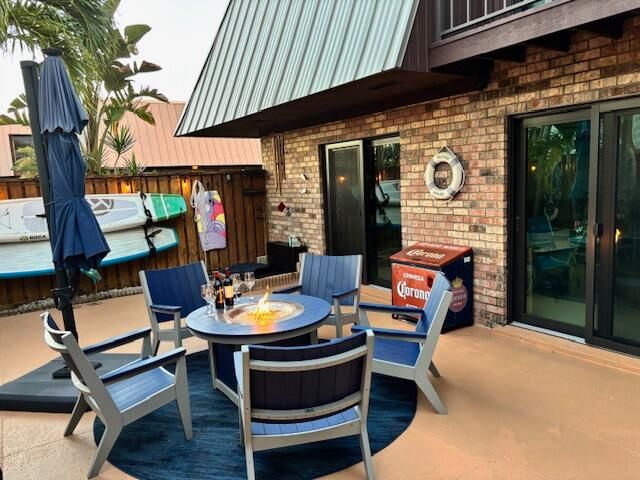 For Rent: $8,500 (2 beds, 2 baths, 1708 Square Feet)