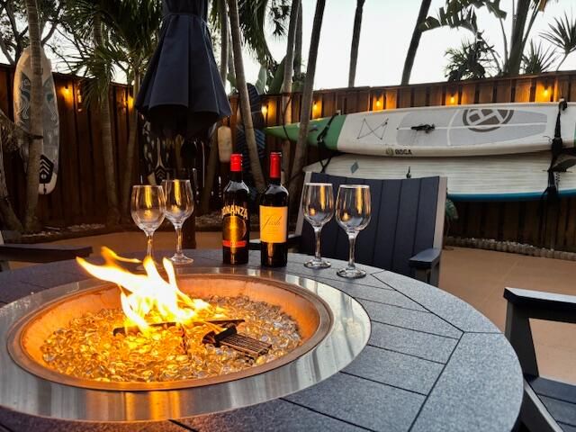 For Rent: $8,500 (2 beds, 2 baths, 1708 Square Feet)