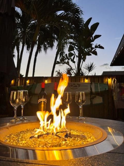 For Rent: $8,500 (2 beds, 2 baths, 1708 Square Feet)