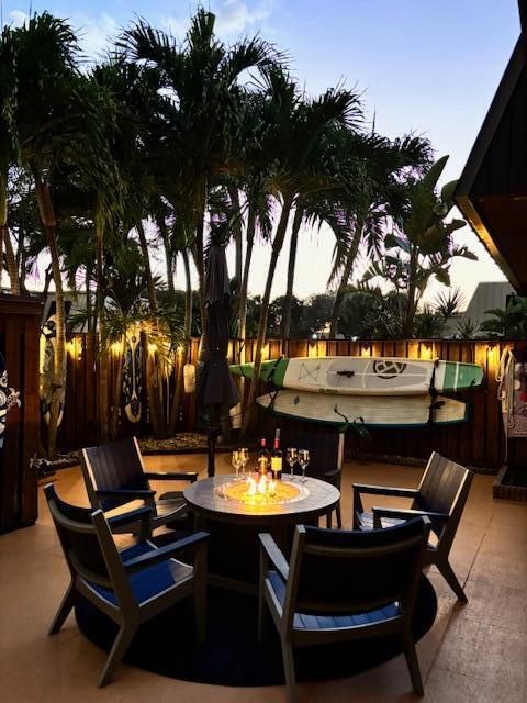 For Rent: $8,500 (2 beds, 2 baths, 1708 Square Feet)