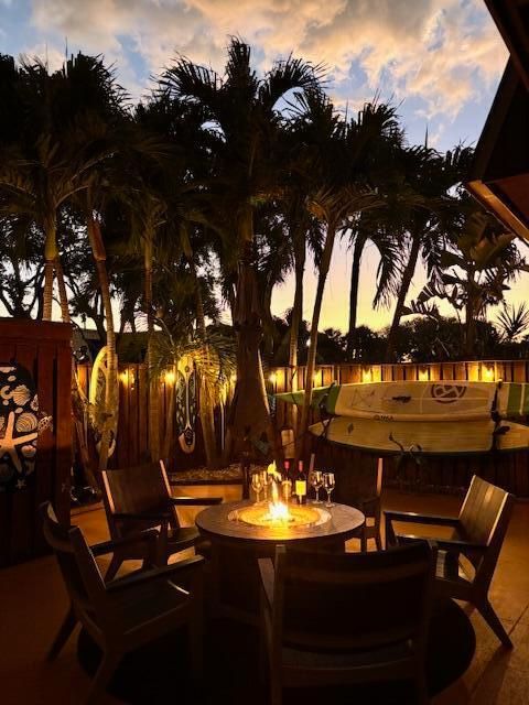 For Rent: $8,500 (2 beds, 2 baths, 1708 Square Feet)