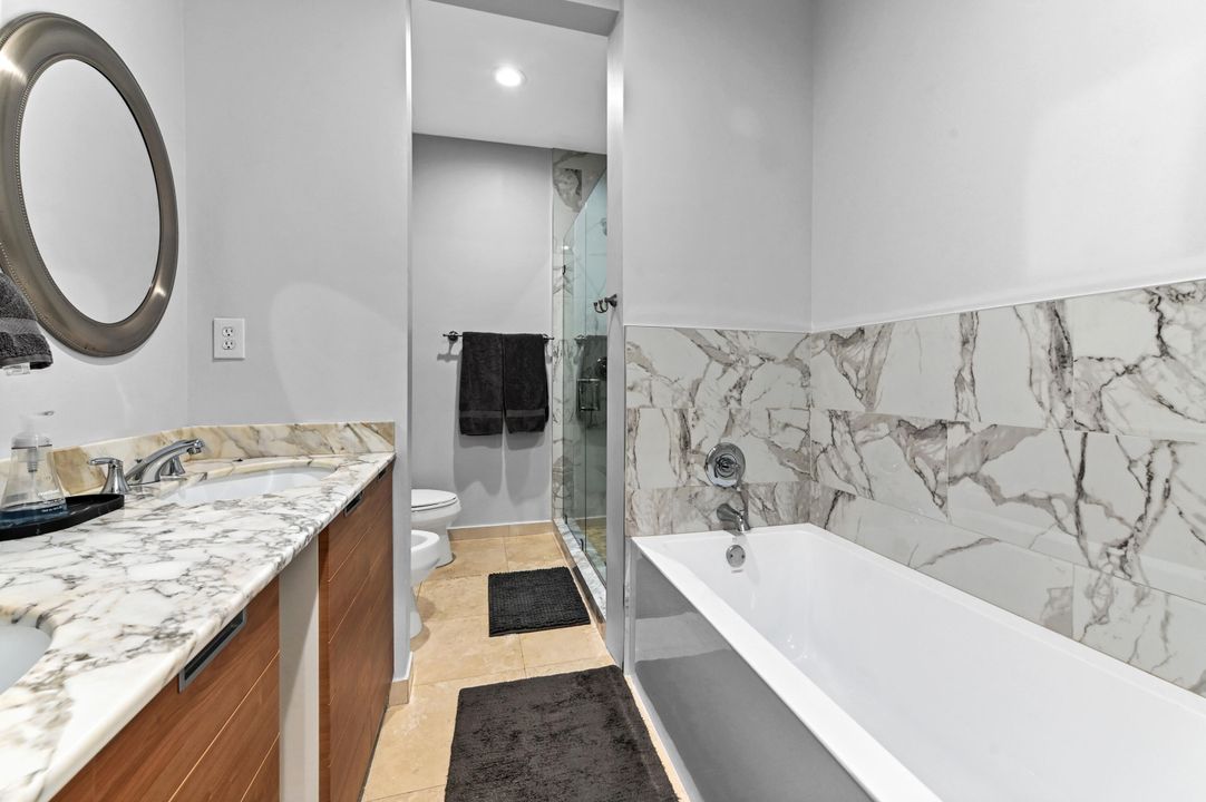 For Sale: $895,000 (3 beds, 3 baths, 1757 Square Feet)