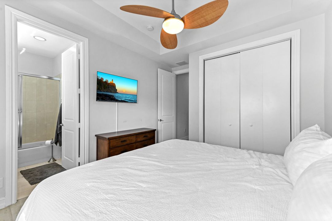 For Sale: $895,000 (3 beds, 3 baths, 1757 Square Feet)