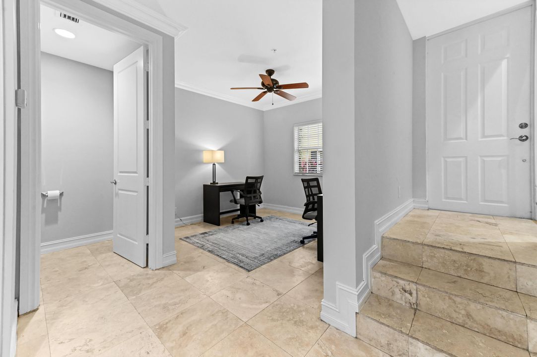 For Sale: $895,000 (3 beds, 3 baths, 1757 Square Feet)