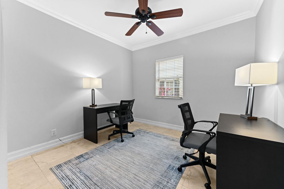 For Sale: $895,000 (3 beds, 3 baths, 1757 Square Feet)